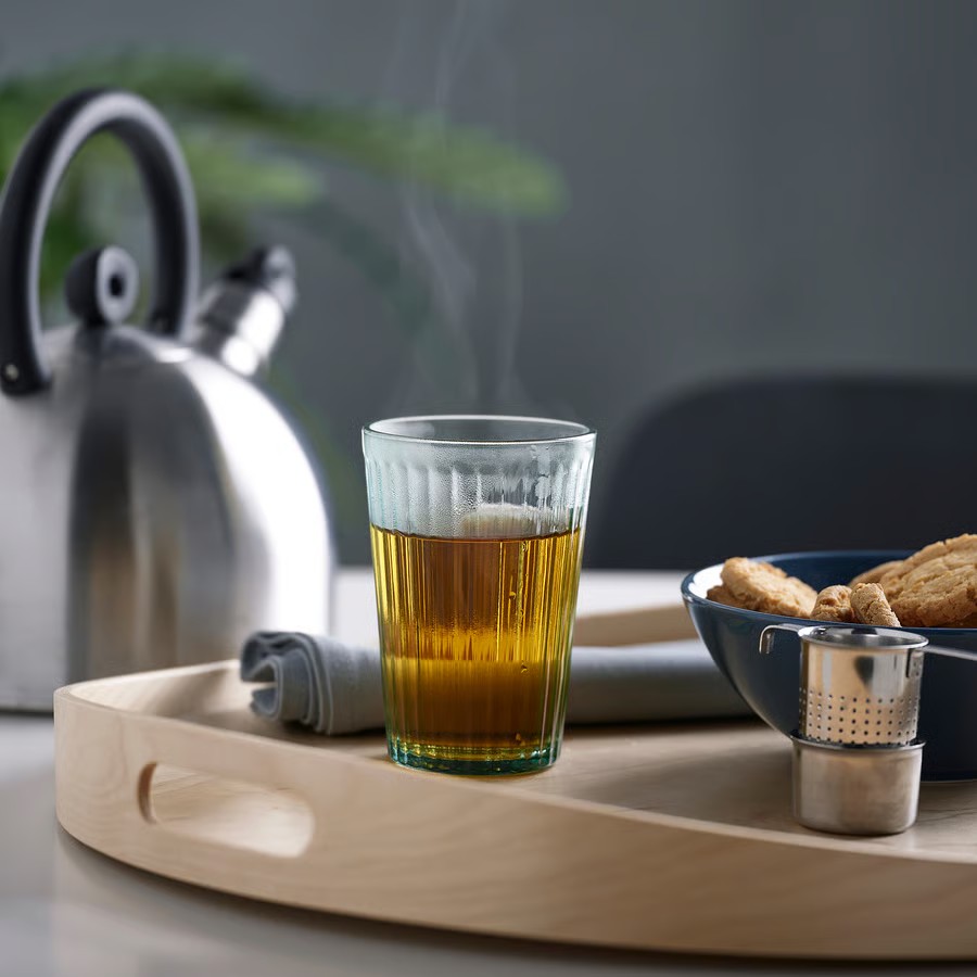 ly thuy tinh ikea vardagen green (3)