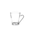 ly-thuy-tinh-italia-borgonovo-debora-coffee-cup (5)