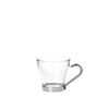 ly-thuy-tinh-italia-borgonovo-debora-coffee-cup (5)