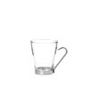 ly-thuy-tinh-italia-borgonovo-debora-coffee-cup (5)