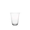 ly thuy tinh kieu nhat ban japanese highball (1)