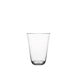 ly thuy tinh kieu nhat ban japanese highball (1)