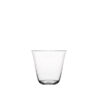 ly thuy tinh kieu nhat ban japanese highball (2)