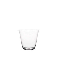 ly thuy tinh kieu nhat ban japanese highball (2)
