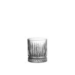 ly thuy tinh kim cuong 225ml - (5408H6408)