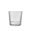 ly-thuy-tinh-libbey-aether-dof-826586-827019-827026 (2)