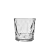 ly-thuy-tinh-libbey-aether-dof-826586-827019-827026 (2)