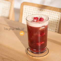 ly-thuy-tinh-libbey-aether-hi-ball-826593-826999-827002 (1)