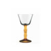 ly-thuy-tinh-libbey-amber-maitai-824711 (1)