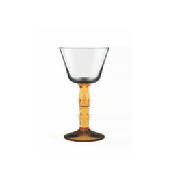 ly-thuy-tinh-libbey-amber-maitai-824711 (1)