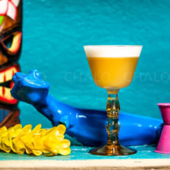 ly-thuy-tinh-libbey-amber-maitai-824711 (1)
