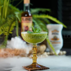 ly-thuy-tinh-libbey-amber-maitai-coupe-824704 (3)