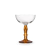 ly-thuy-tinh-libbey-amber-maitai-coupe-824704 (3)