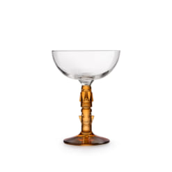 ly-thuy-tinh-libbey-amber-maitai-coupe-824704 (3)