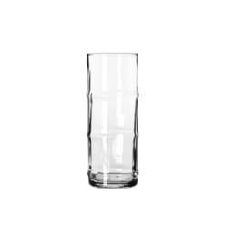 ly-thuy-tinh-lily-thuy-tinh-libbey-bamboo-cooler-32802 (2)bbey-bamboo-cooler-32802 (1)
