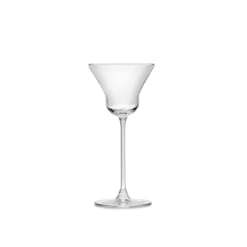 ly-thuy-tinh-libbey-bespoke-martini-440409 (1)