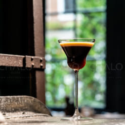 ly-thuy-tinh-libbey-bespoke-martini-440409 (1)