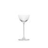 ly-thuy-tinh-libbey-bespoke-nick-nora-430301 (1)