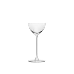 ly-thuy-tinh-libbey-bespoke-nick-nora-430301 (1)