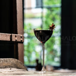 ly-thuy-tinh-libbey-bespoke-nick-nora-430301 (2)