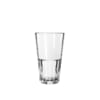 ly-thuy-tinh-libbey-brooklyn-duratuff-15794
