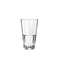 ly-thuy-tinh-libbey-brooklyn-duratuff-15794