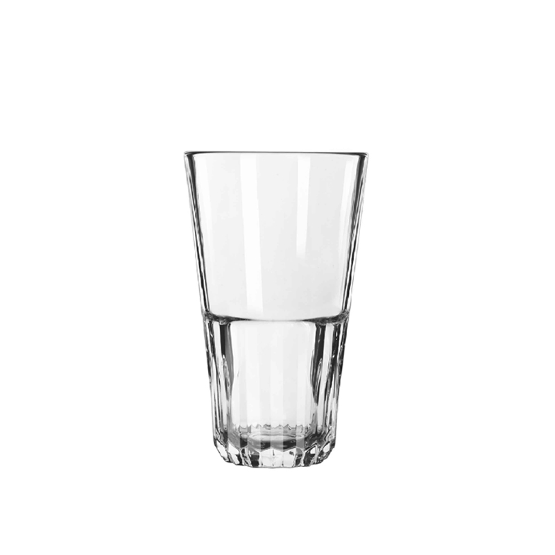 ly-thuy-tinh-libbey-brooklyn-duratuff-15797