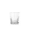 ly-thuy-tinh-libbey-carat-dof-925500 (4)