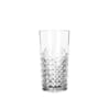 ly-thuy-tinh-libbey-carats-hi-ball-926774 (6)