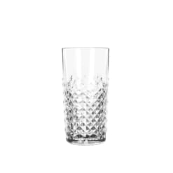 ly-thuy-tinh-libbey-carats-hi-ball-926774 (6)