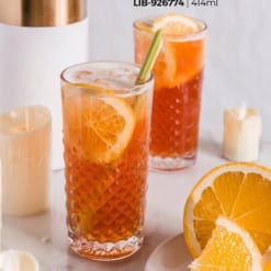 ly-thuy-tinh-libbey-carats-hi-ball-926774 (6)