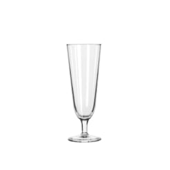 ly-thuy-tinh-libbey-citation-pilsner-355ml-8425 (1)