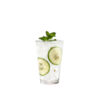 ly-thuy-tinh-libbey-cologne-multi-purpose-beverage-2051-2052-2053 (5)