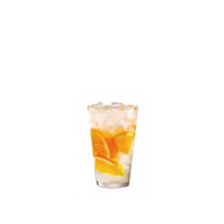 ly-thuy-tinh-libbey-cologne-multi-purpose-beverage-2051-2052-2053 (5)