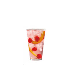 ly-thuy-tinh-libbey-cologne-multi-purpose-beverage-2051-2052-2053 (5)