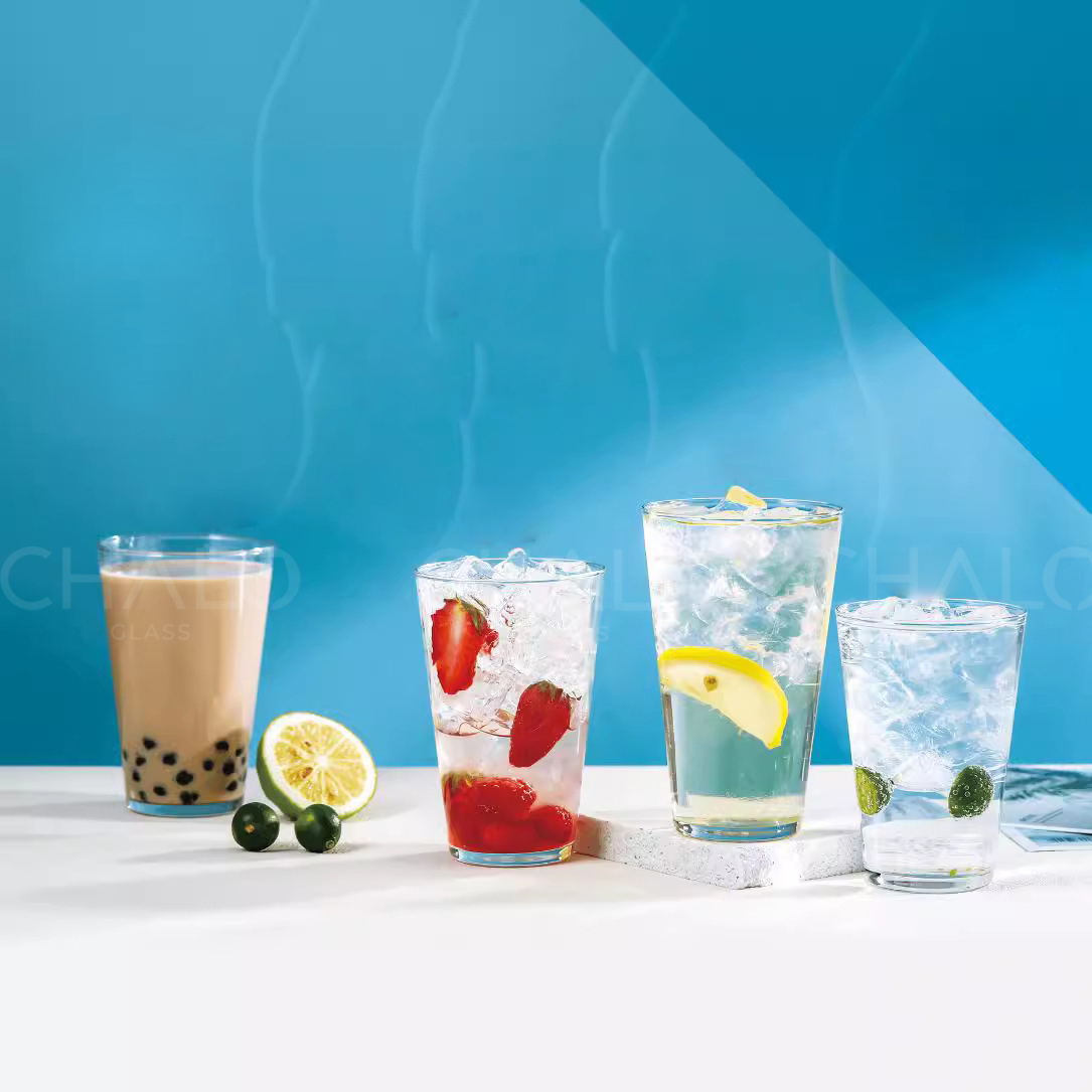 ly-thuy-tinh-libbey-cologne-multi-purpose-beverage-2051-2052-2053 (5)
