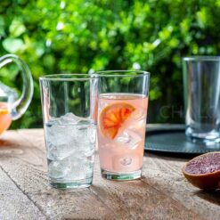 ly-thuy-tinh-libbey-cologne-multi-purpose-beverage-2051-2052-2053 (5)