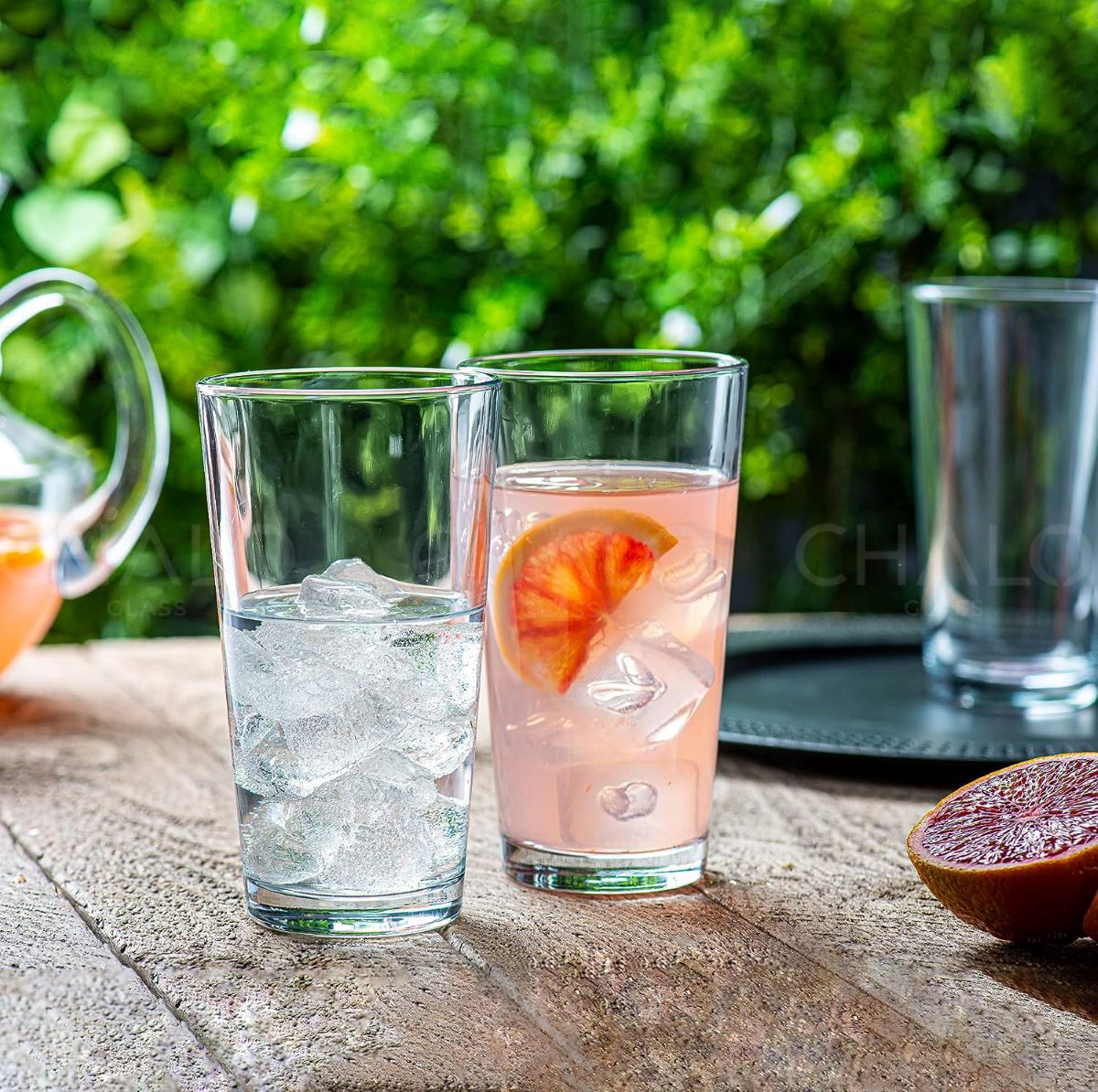 ly-thuy-tinh-libbey-cologne-multi-purpose-beverage-2051-2052-2053 (5)