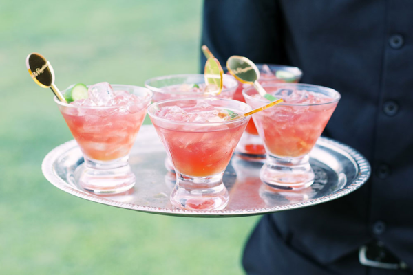 ly-thuy-tinh-libbey-cosmopolitan-400-244ml