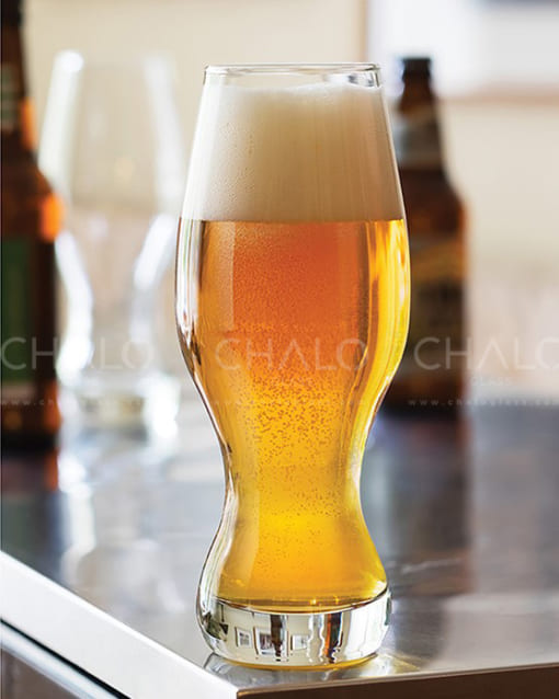 ly-thuy-tinh-libbey-craft-beer-473ml-1647 (1)