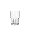 ly-thuy-tinh-libbey-duratuff-everest-beverage (2)