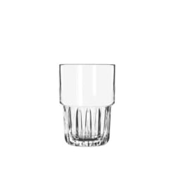 ly-thuy-tinh-libbey-duratuff-everest-beverage (2)