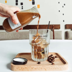ly-thuy-tinh-libbey-duratuff-everest-beverage (2)