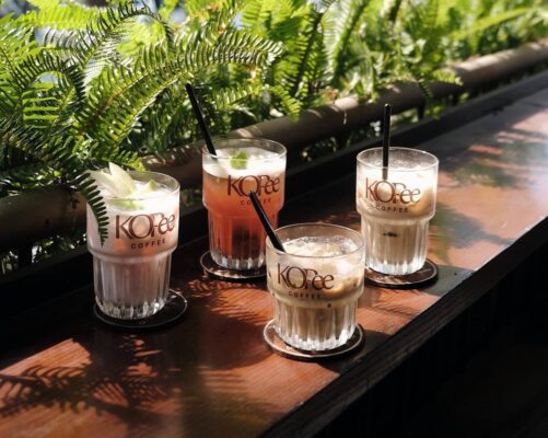 ly-thuy-tinh-libbey-duratuff-everest-beverage