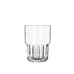 ly-thuy-tinh-libbey-duratuff-everest-beverage (6)
