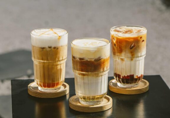 ly-thuy-tinh-libbey-duratuff-linq-beverage-16078