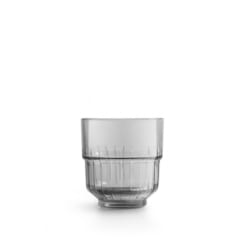 ly-thuy-tinh-libbey-duratuff-linq-rock-820522 (2)