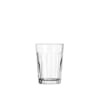 ly-thuy-tinh-libbey-duratuff-paneled-15624 (1)