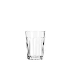 ly-thuy-tinh-libbey-duratuff-paneled-15624 (1)