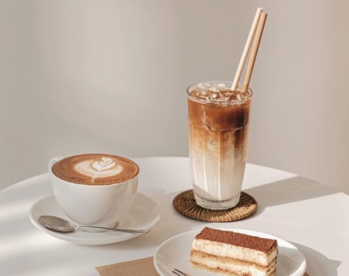 ly-thuy-tinh-libbey-duratuff-picaldilly-beverage-15365-15366